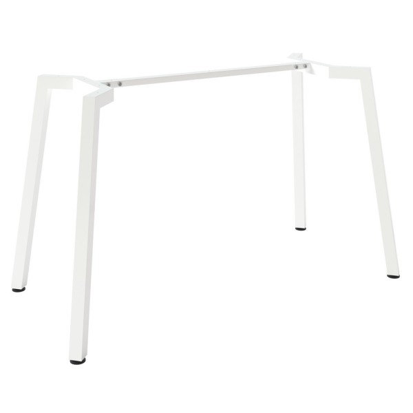 Каркас для столу Spider – сучасне рішення для вашого інтер'єру