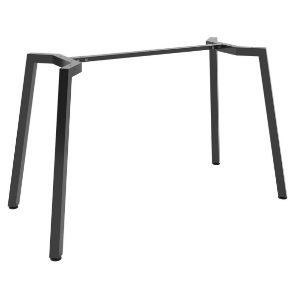 Каркас для столу Spider – сучасне рішення для вашого інтер'єру