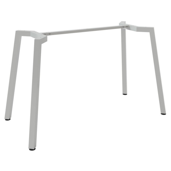 Каркас для столу Spider – сучасне рішення для вашого інтер'єру