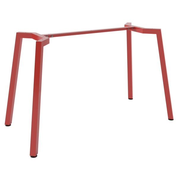 Каркас для столу Spider – сучасне рішення для вашого інтер'єру