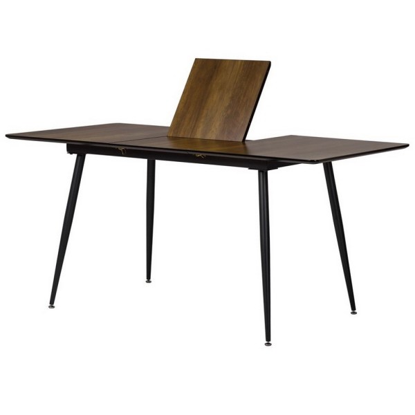 Стіл TM-162 120-160 см - Кухонний стіл для вашого інтер’єру