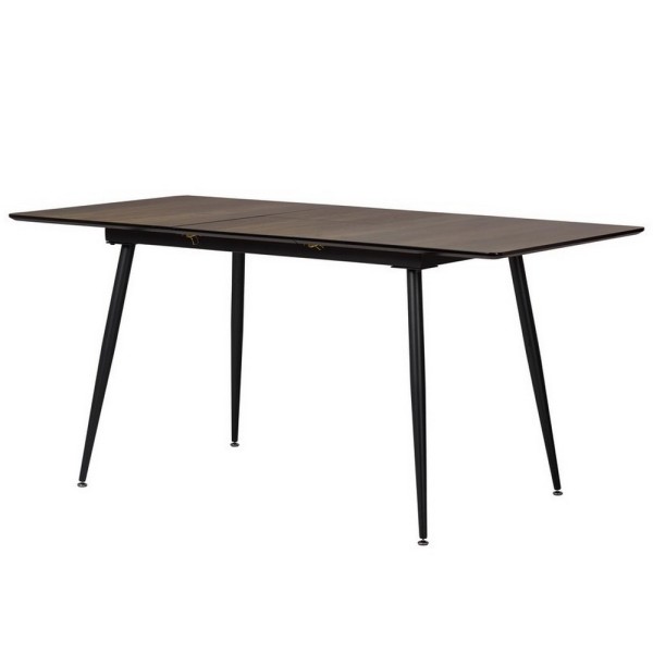 Стіл TM-162 120-160 см - Кухонний стіл для вашого інтер’єру