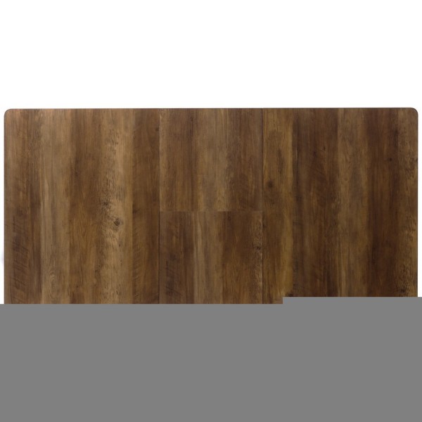 Стіл TM-162 120-160 см - Кухонний стіл для вашого інтер’єру