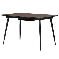 Стіл TM-162 120-160 см