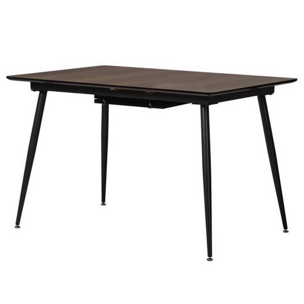 Стіл TM-162 120-160 см - Кухонний стіл для вашого інтер’єру