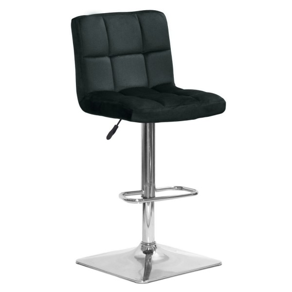 Барний стілець Tetris SQ – сучасний стиль для вашої кухні та кафе