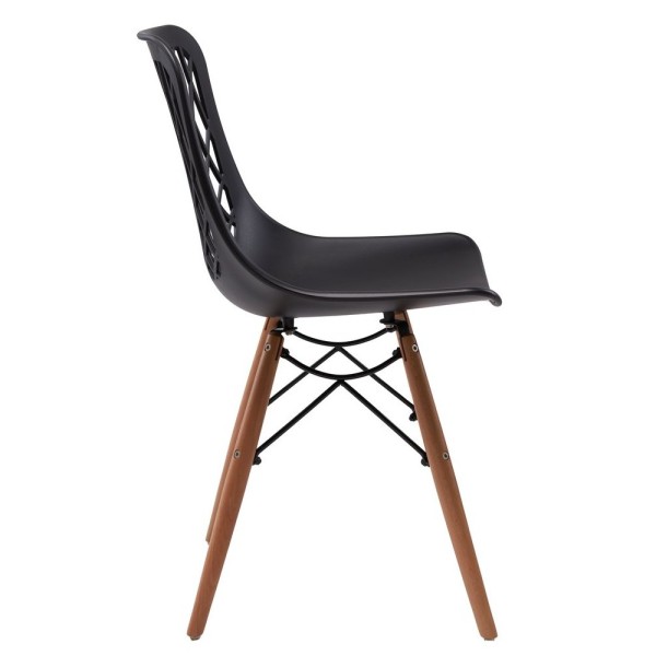 Стілець Lace (Лейс) для кухні - комфорт та стиль