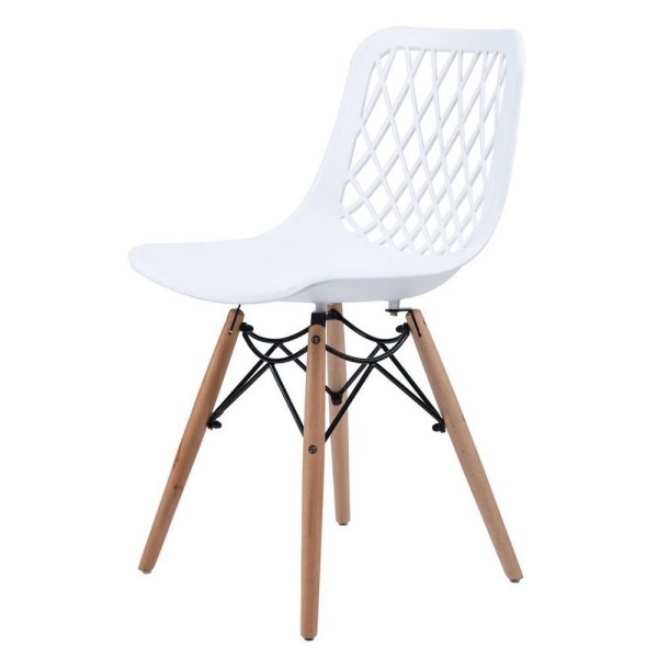 Стілець Lace (Лейс) для кухні - комфорт та стиль