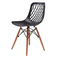 Стілець Lace (Лейс)