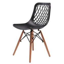 Стілець Lace (Лейс)