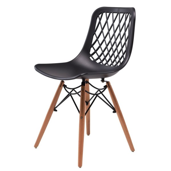 Стілець Lace (Лейс) для кухні - комфорт та стиль