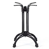 База Ray (Рей)