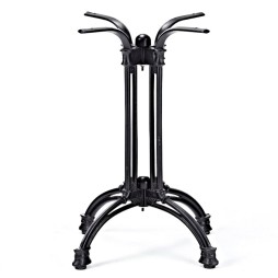 База Ray (Рей)