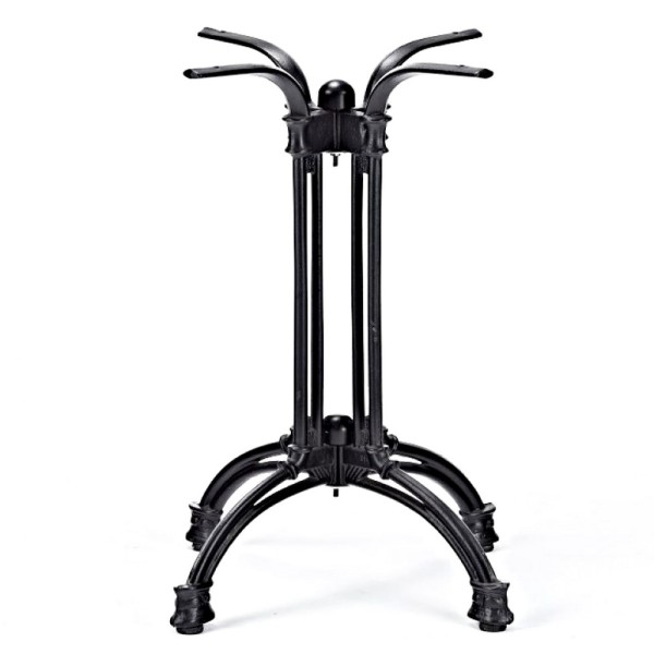 База Ray (Рей) для столів — стильна та міцна опора