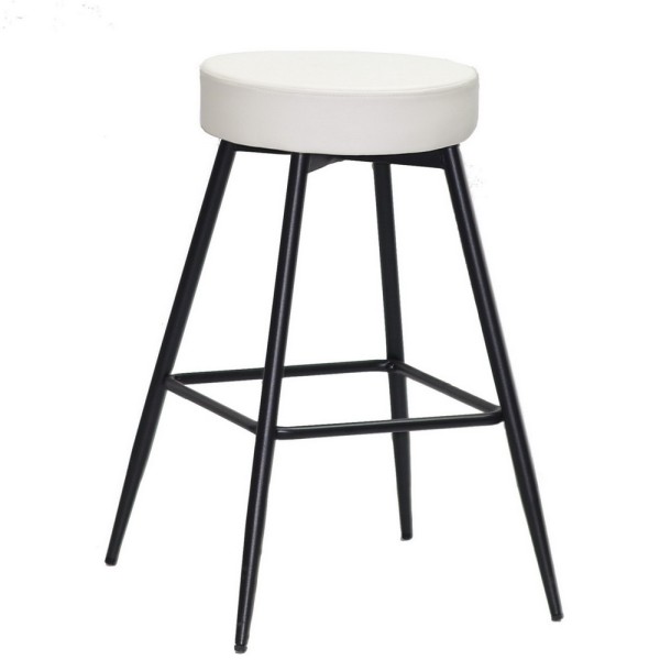 Барний стілець Tablet metall – стильний вибір для вашого інтер'єру