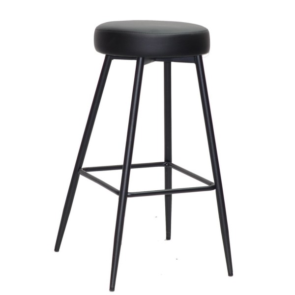 Барний стілець Tablet metall – стильний вибір для вашого інтер'єру