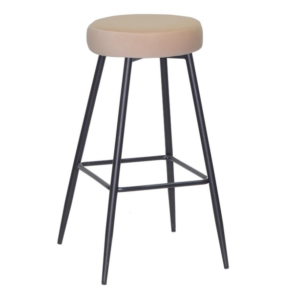 Барний стілець Tablet metall – стильний вибір для вашого інтер'єру