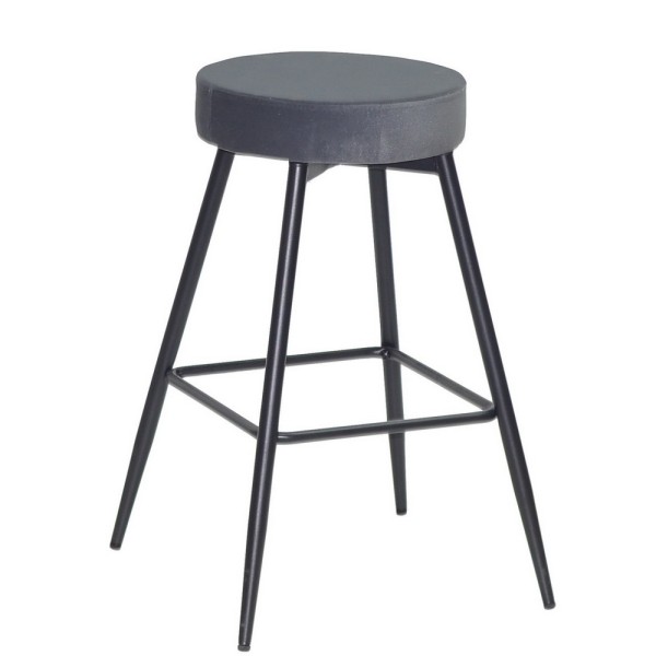 Барний стілець Tablet metall – стильний вибір для вашого інтер'єру