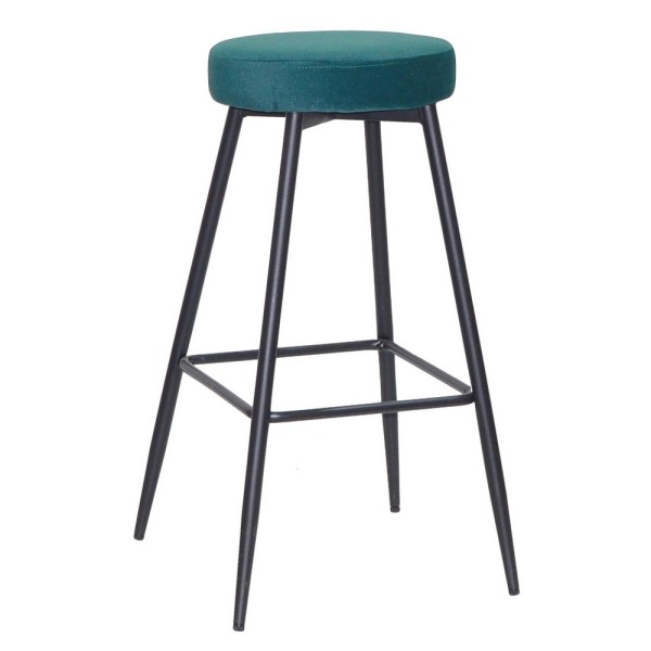 Барний стілець Tablet metall – стильний вибір для вашого інтер'єру