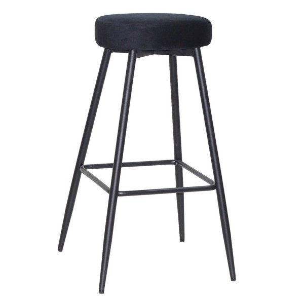 Барний стілець Tablet metall – стильний вибір для вашого інтер'єру