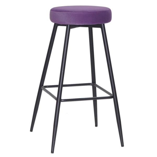 Барний стілець Tablet metall – стильний вибір для вашого інтер'єру