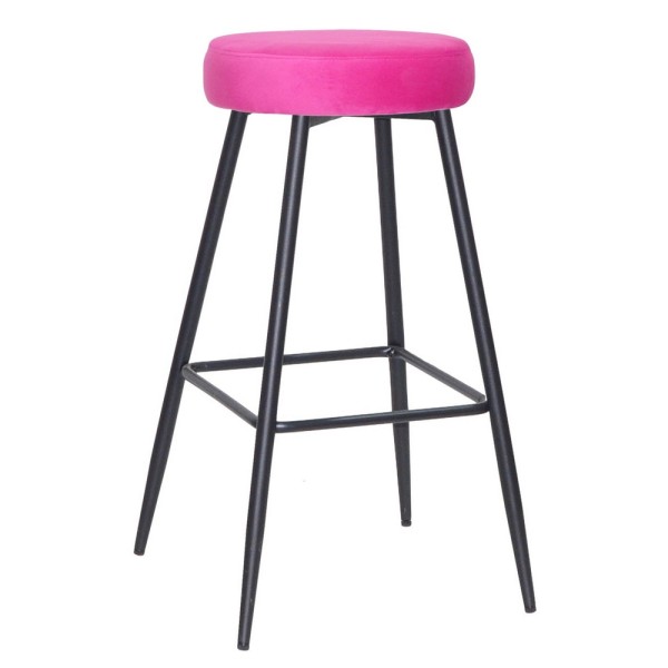 Барний стілець Tablet metall – стильний вибір для вашого інтер'єру