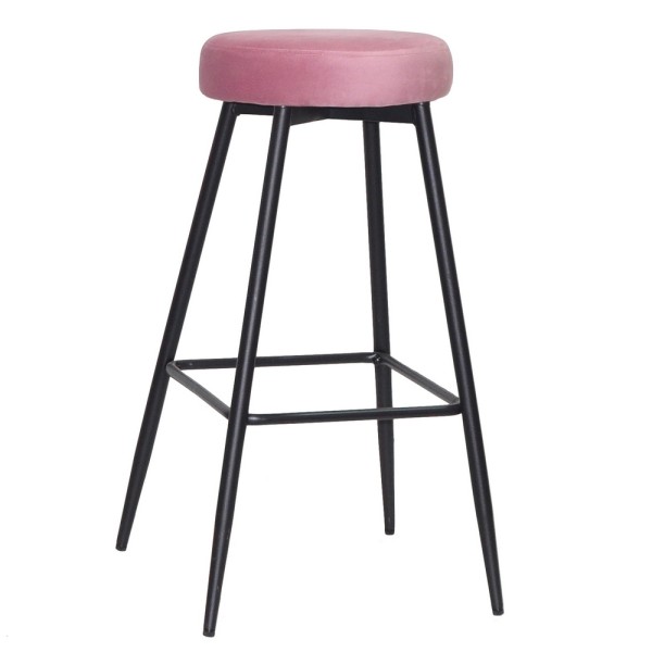 Барний стілець Tablet metall – стильний вибір для вашого інтер'єру