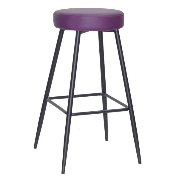 Барний стілець Tablet metall – стильний вибір для вашого інтер'єру