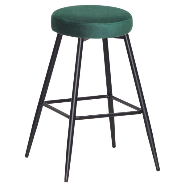 Барний стілець Tablet metall – стильний вибір для вашого інтер'єру