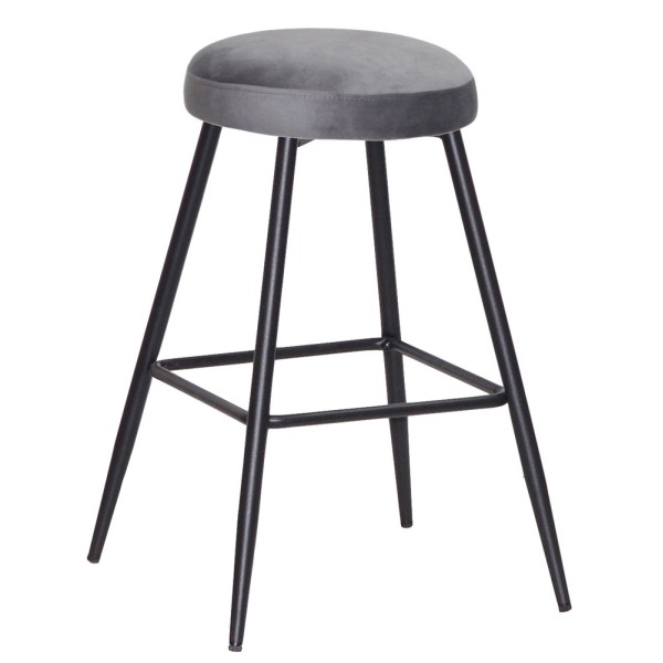 Барний стілець Tablet metall – стильний вибір для вашого інтер'єру