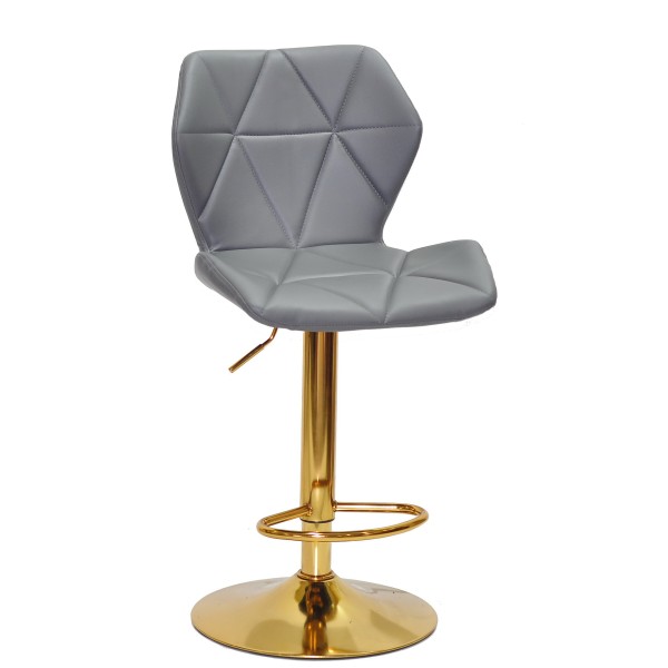 Барний стілець Techno Gold - сучасний стиль та комфорт