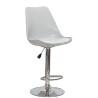 Барный стул Solo classic