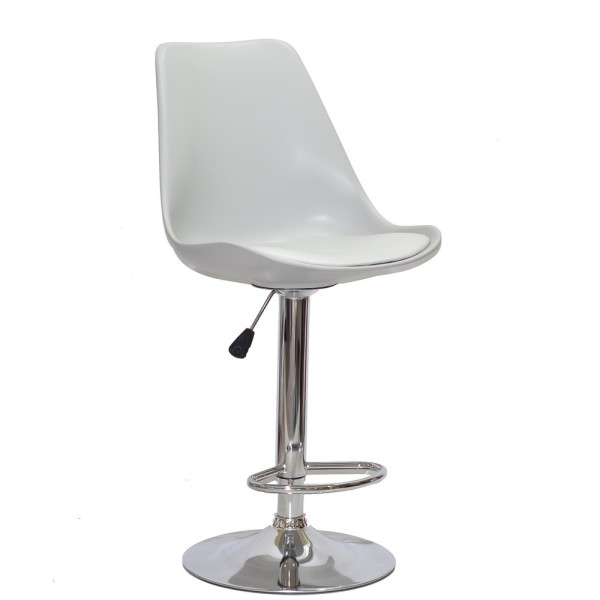 Барний стілець Solo classic — стиль та комфорт для вашої кухні