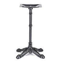 База Renaissance (Ренесанс)