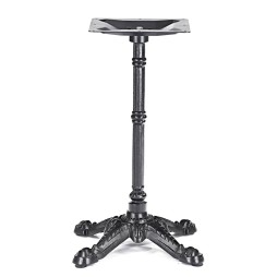 База Renaissance (Ренесанс)