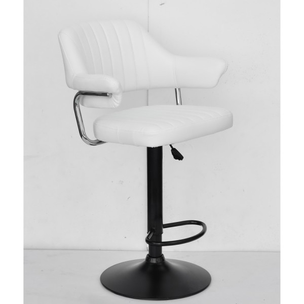 Барний стілець Bottle BK-Base — стиль і комфорт для вашої кухні