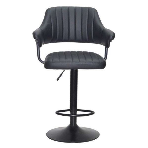 Барний стілець Bottle BK-Base — стиль і комфорт для вашої кухні