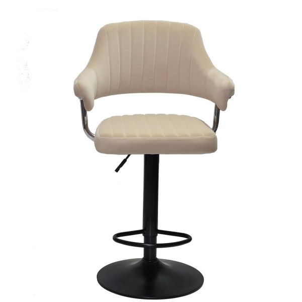 Барний стілець Bottle BK-Base — стиль і комфорт для вашої кухні