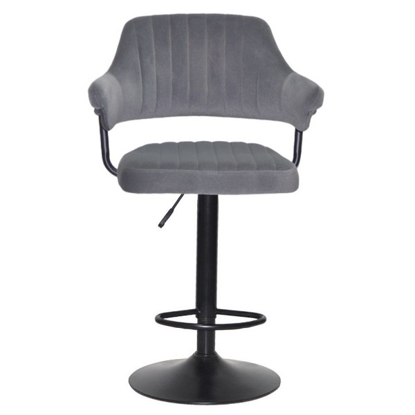 Барний стілець Bottle BK-Base — стиль і комфорт для вашої кухні