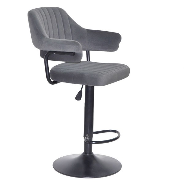 Барний стілець Bottle BK-Base — стиль і комфорт для вашої кухні