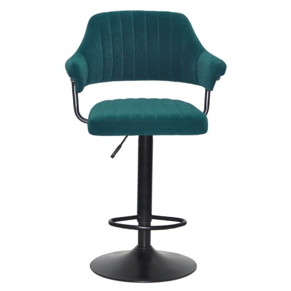 Барний стілець Bottle BK-Base — стиль і комфорт для вашої кухні