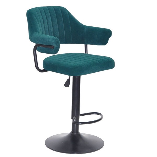 Барний стілець Bottle BK-Base — стиль і комфорт для вашої кухні