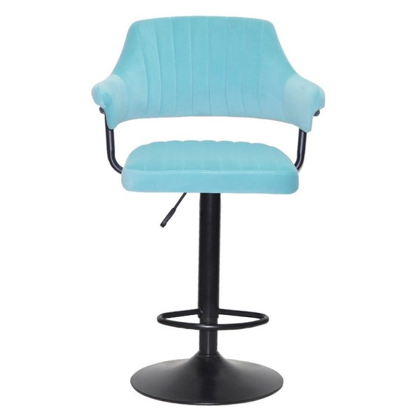 Барний стілець Bottle BK-Base — стиль і комфорт для вашої кухні