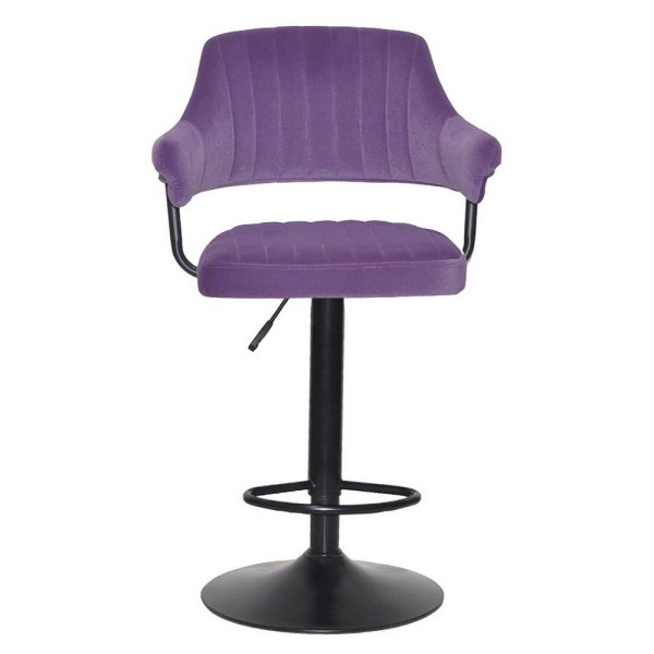 Барний стілець Bottle BK-Base — стиль і комфорт для вашої кухні