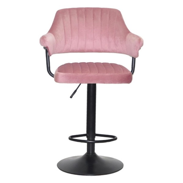 Барний стілець Bottle BK-Base — стиль і комфорт для вашої кухні