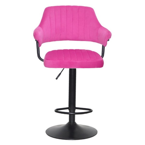 Барний стілець Bottle BK-Base — стиль і комфорт для вашої кухні