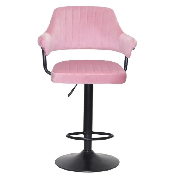 Барний стілець Bottle BK-Base — стиль і комфорт для вашої кухні