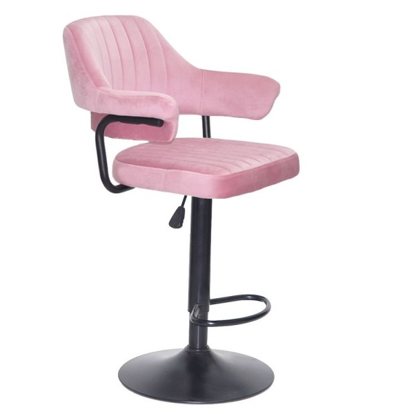 Барний стілець Bottle BK-Base — стиль і комфорт для вашої кухні