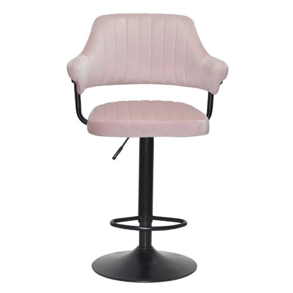 Барний стілець Bottle BK-Base — стиль і комфорт для вашої кухні