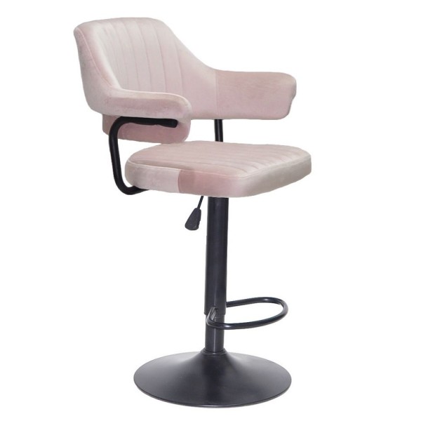 Барний стілець Bottle BK-Base — стиль і комфорт для вашої кухні